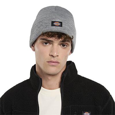 Berretto Gibsland DK0A4X7K GYM1 DICKIES 