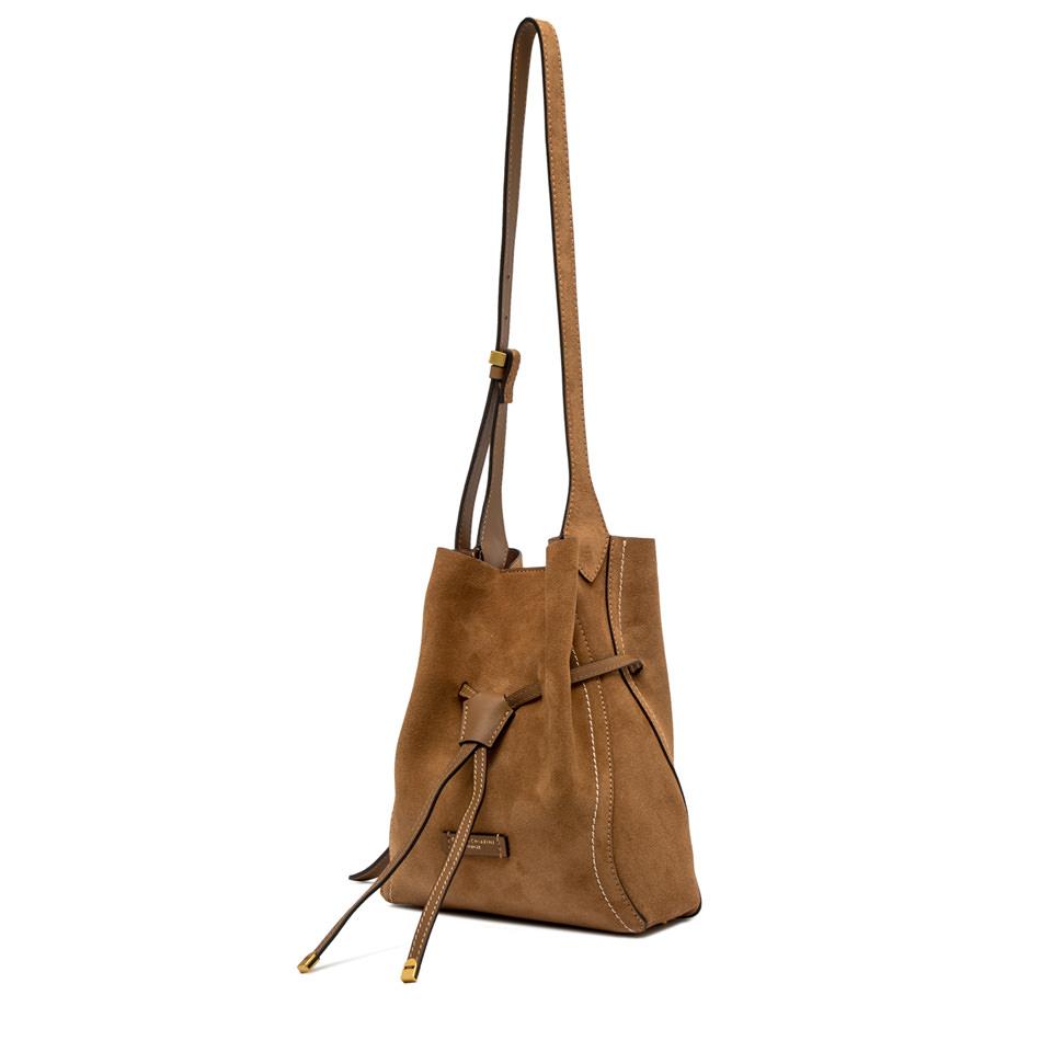 Borsa Sienna BS11786CMPL 1478 GIANNI CHIARINI 