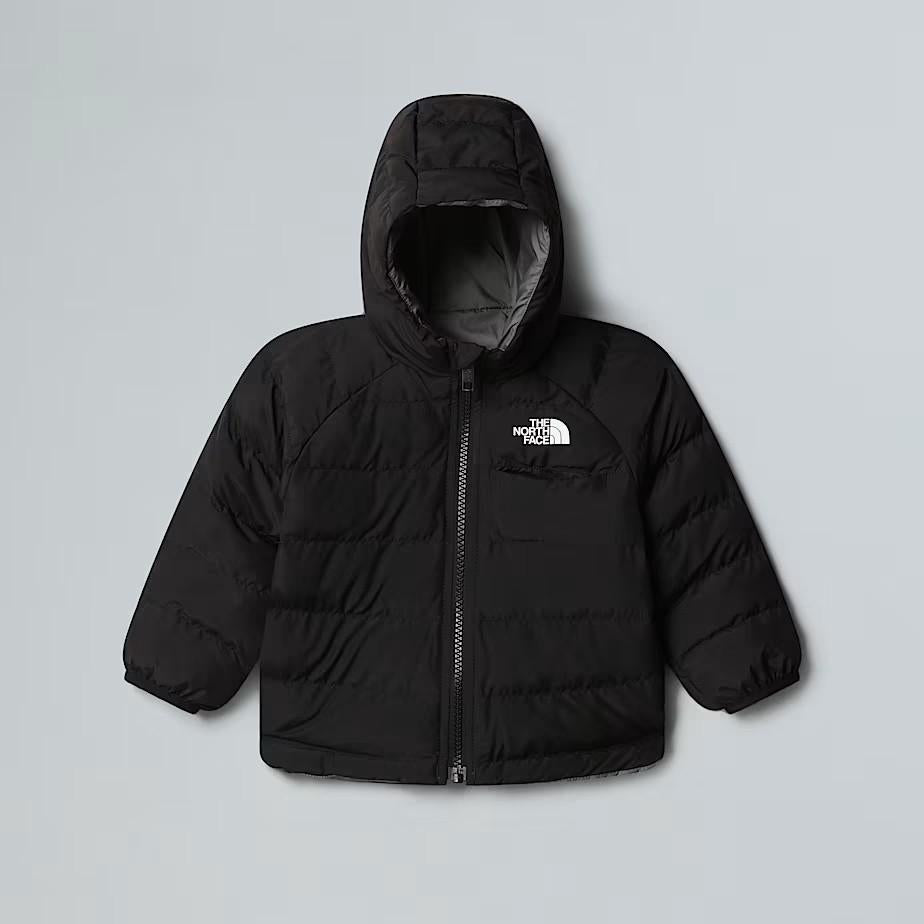Giacca reversibile Perrito da neonato NF0A88W3 WOO1 THE NORTH FACE 