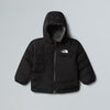 Perrito Reversible Jacket for Babies
