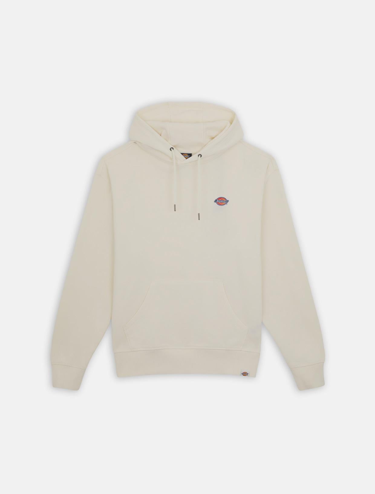 Felpa con cappuccio Millersburg DK0A4YLY ECR1 DICKIES 
