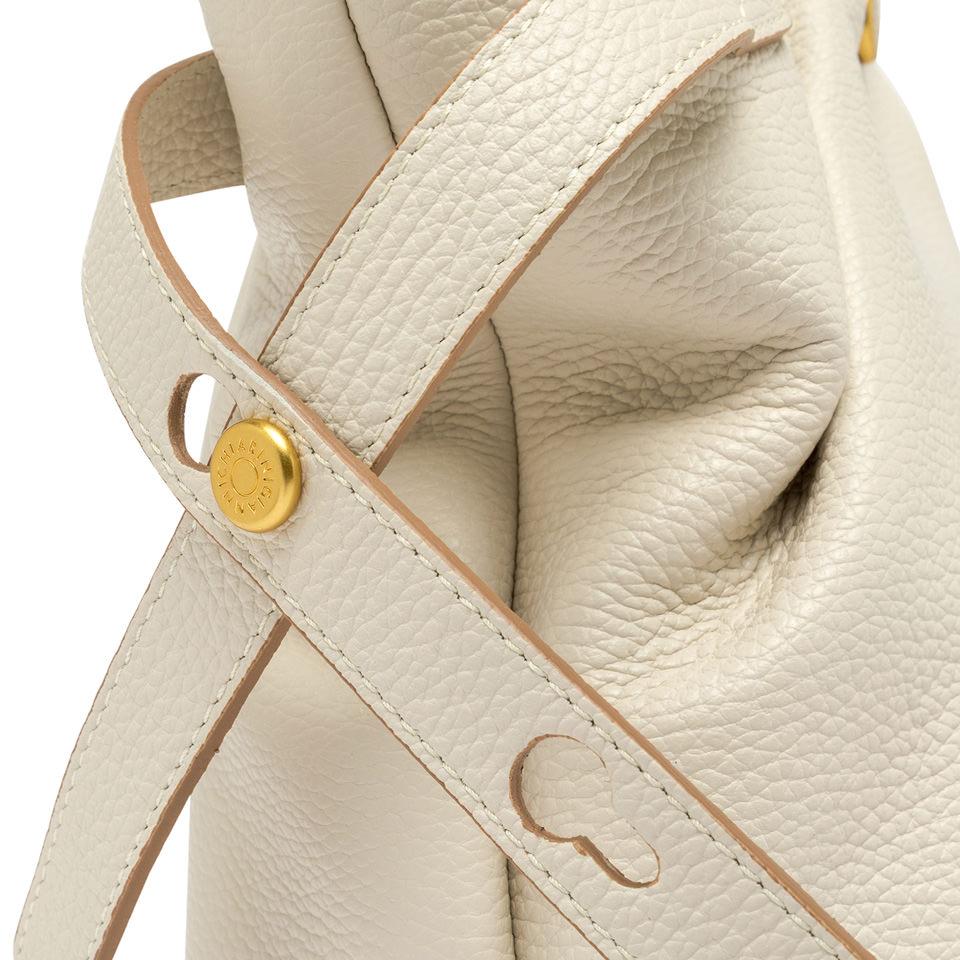 Borsa Claudette BS11891COMMGRN 3890 GIANNI CHIARINI 