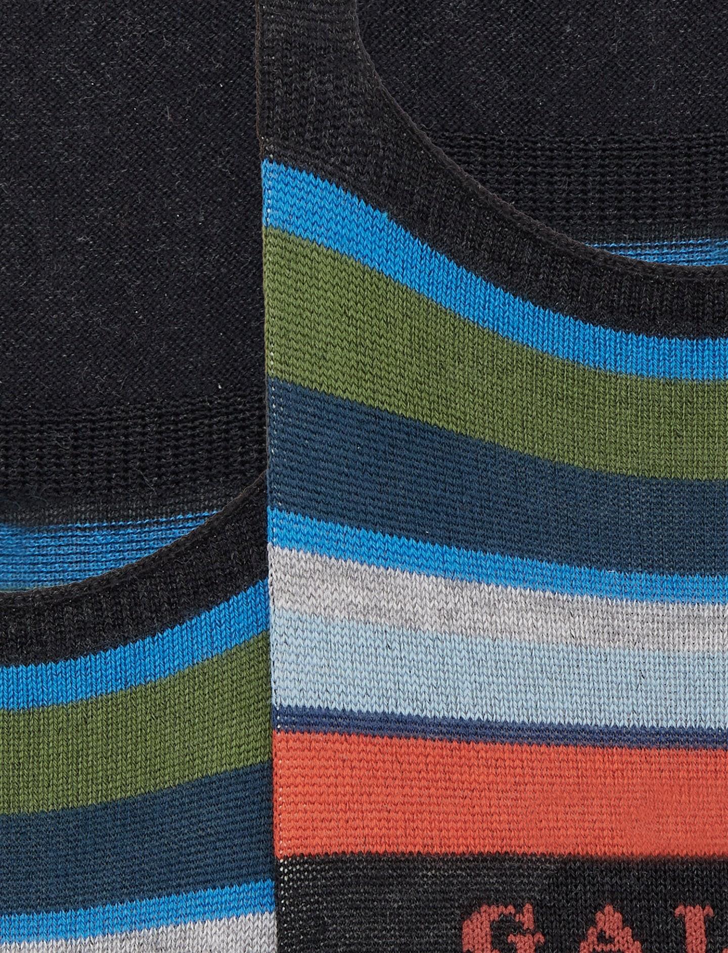 Soletta unisex cotone AP515753 12350 GALLO 