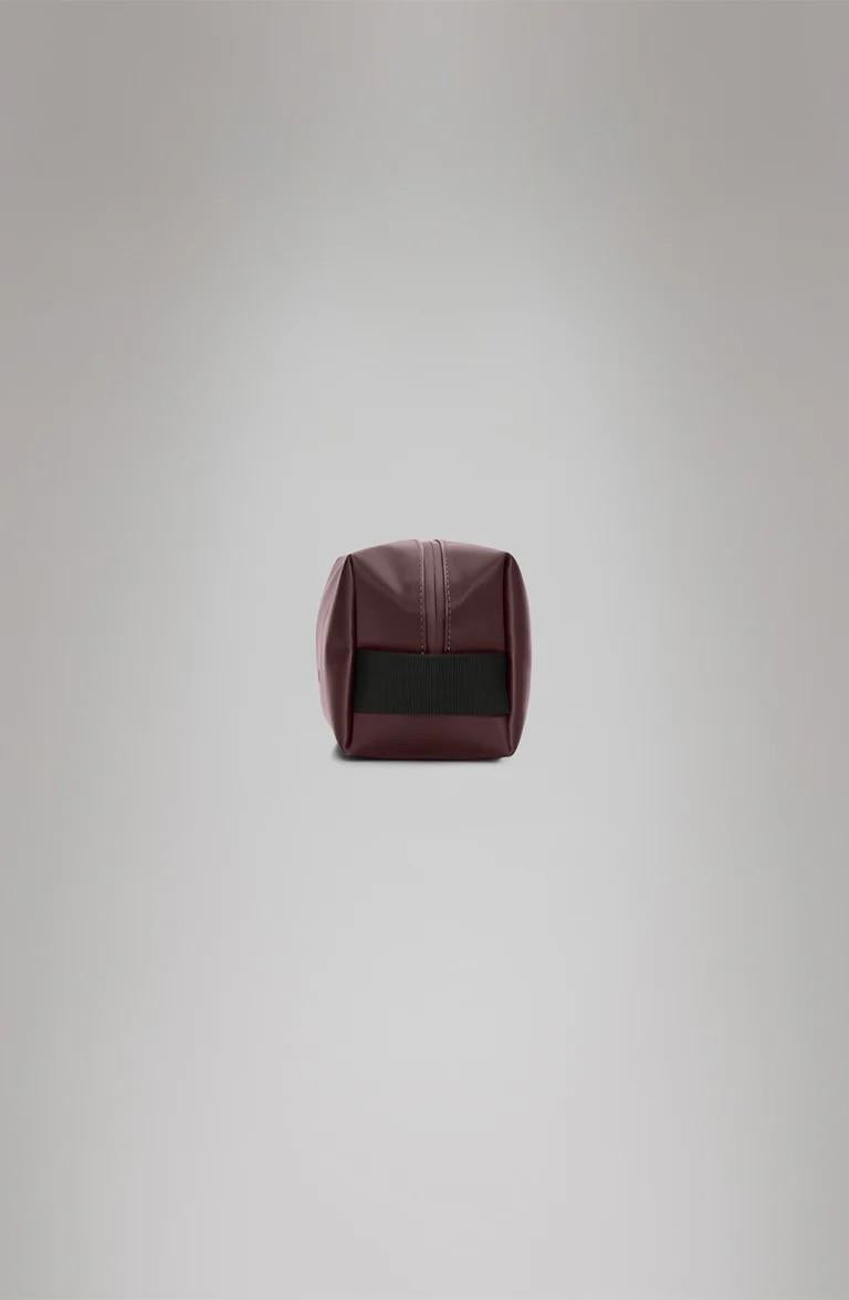 Wash Bag Small RA15580 DEP RAINS 