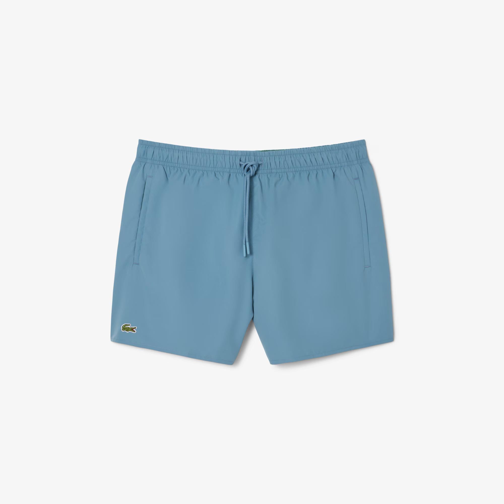 Costume da bagno MH6270 EIE LACOSTE 
