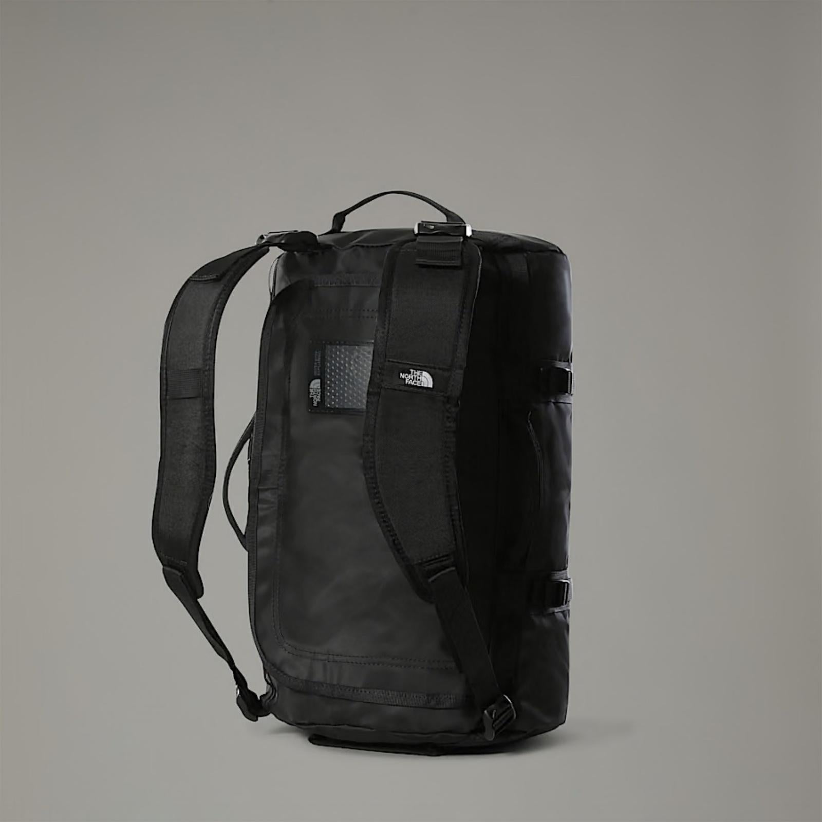Borsone Duffel NF0A52SS 53R1 THE NORTH FACE 
