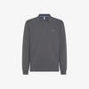 Polo in piquet di cotone