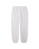 Est.Works Bold Tracksuit Pants