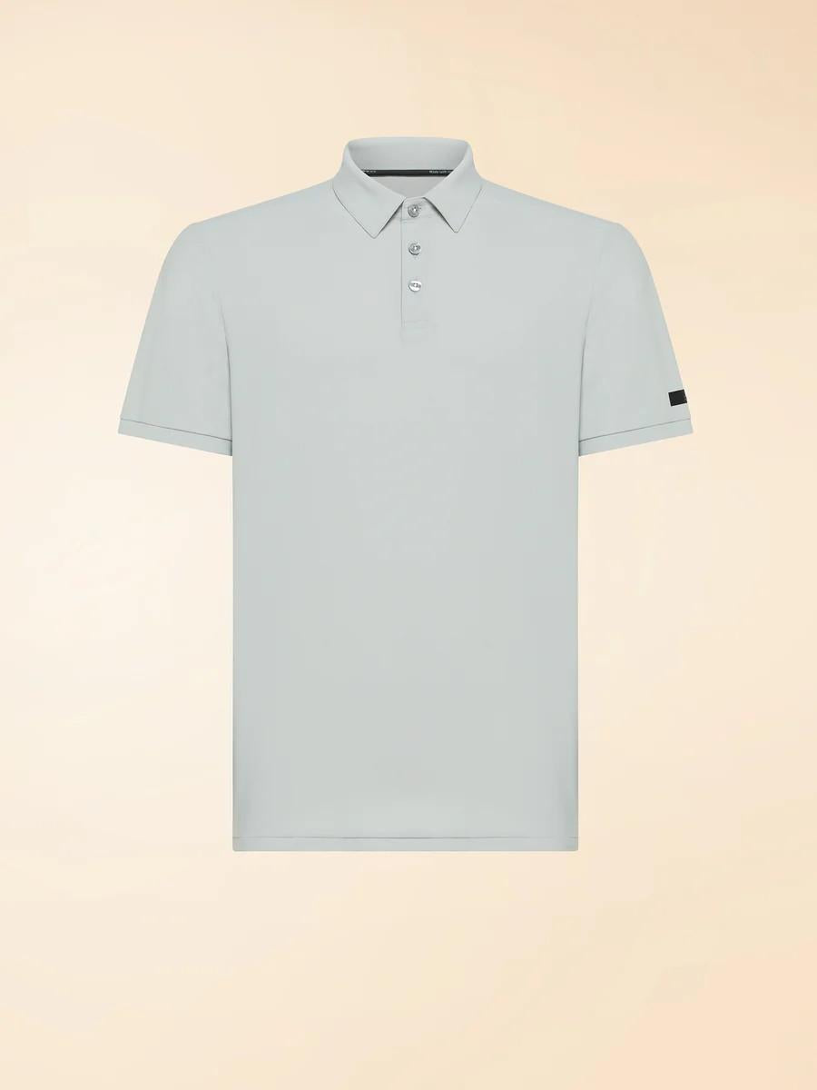 Square polo 26224 09 RRD 