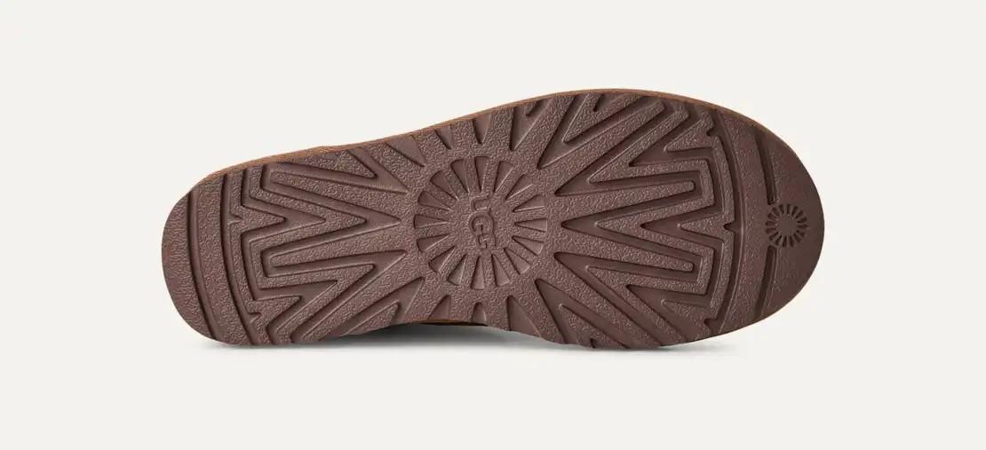 Stivali Mini Bailey Bow II 1016501 RYK UGG 