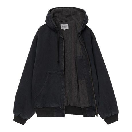 OG Active Jacket I032232 01LF CARHARTT WIP 