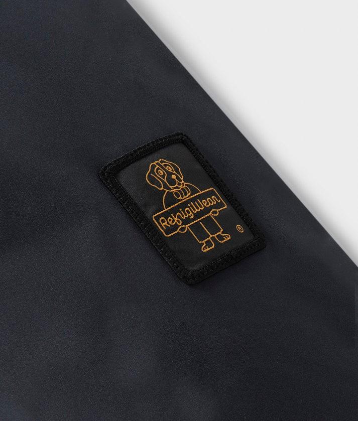 Giubbino Winter Julian G23000XT3790 G00891 REFRIGIWEAR 