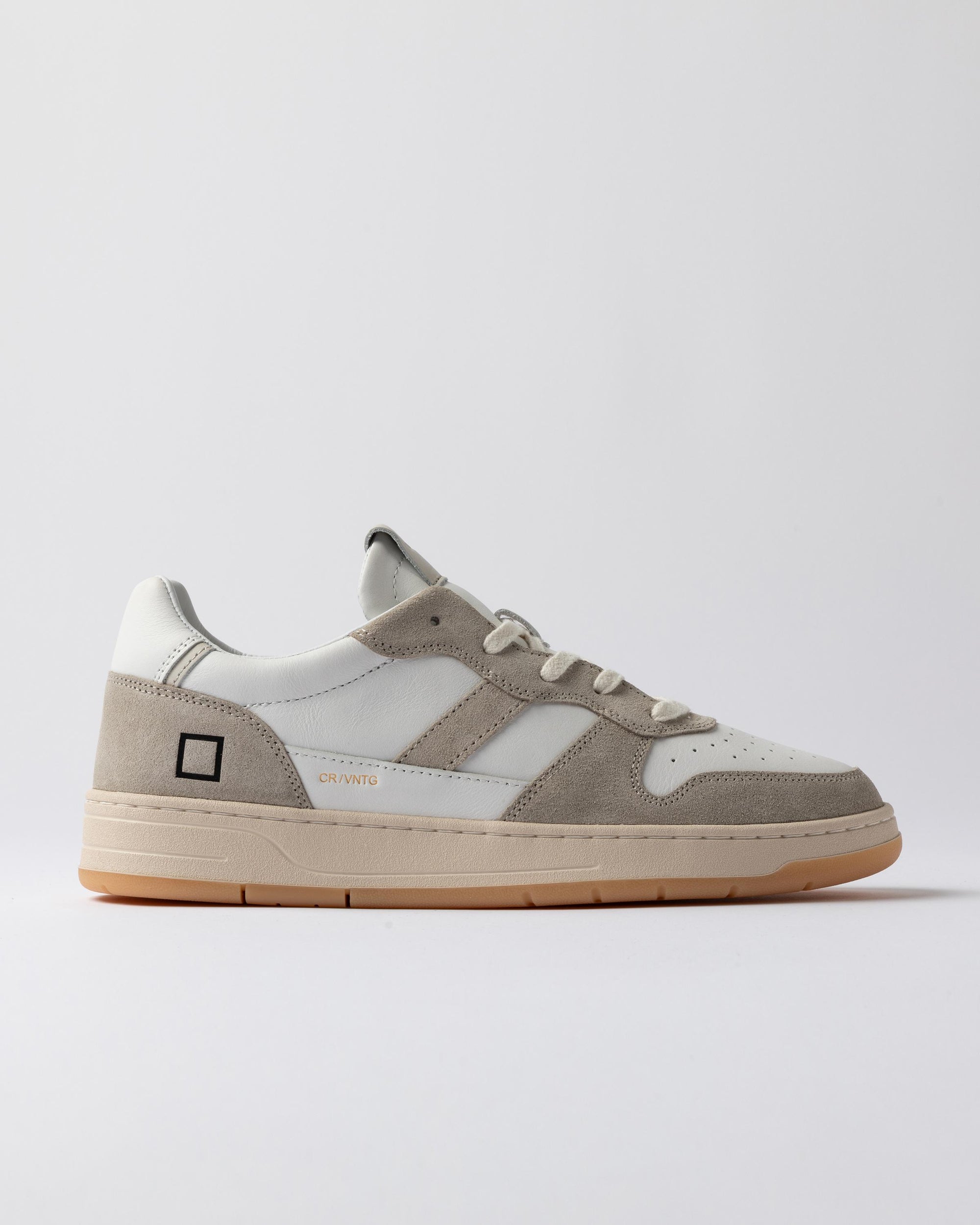 Court 2.0 Vintage Calf M421C2VC HB D.A.T.E. 