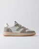 Court 2.0 Vintage Calf
