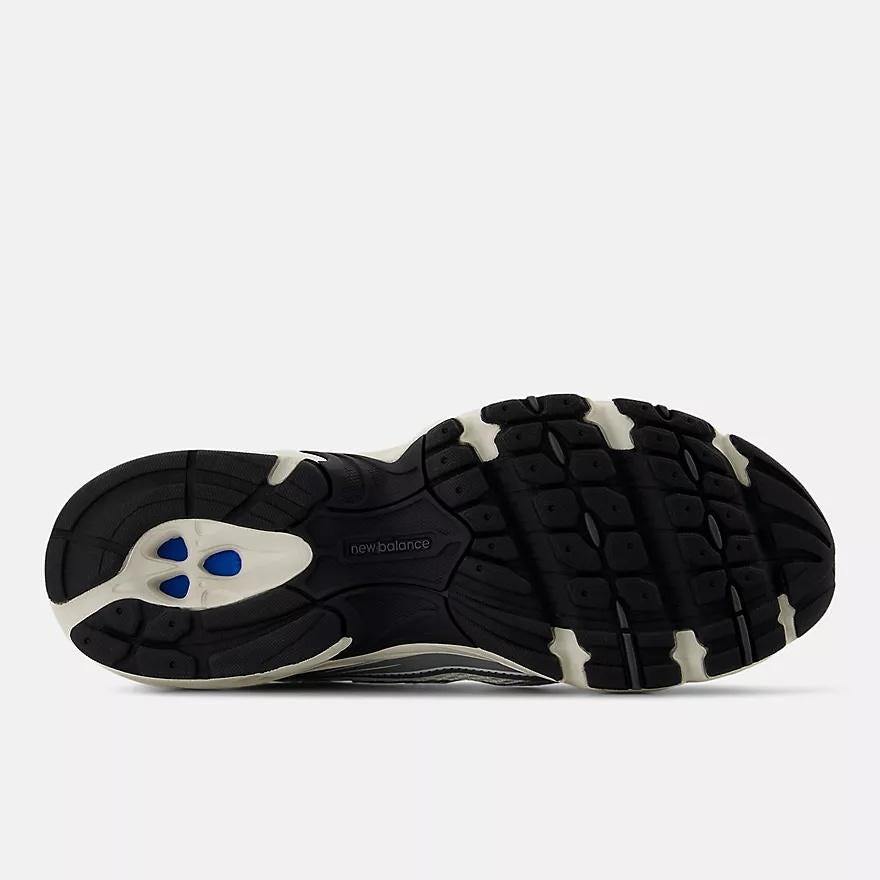 New Balance 740 U740 BK2 NEW BALANCE 