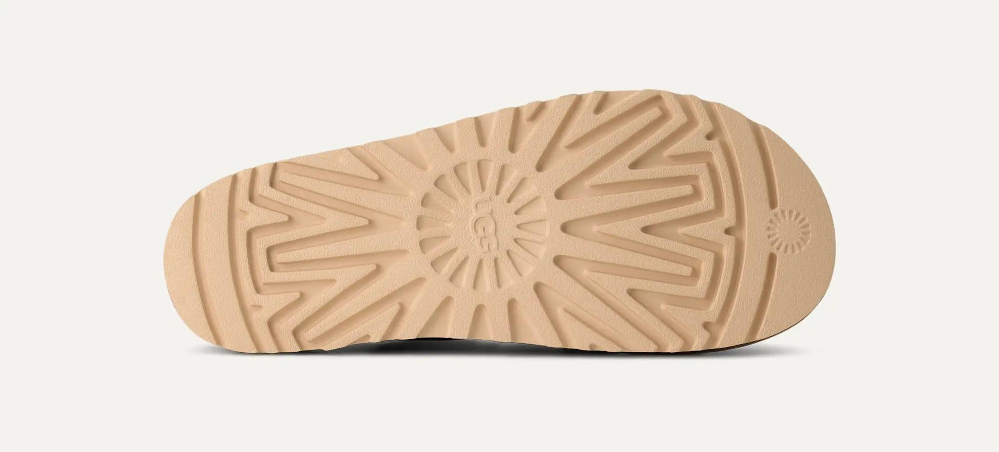 Sandali Goldenstar Gleam 1175122 MDSD UGG 