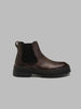 Iuka02-Lea Chelsea Boot