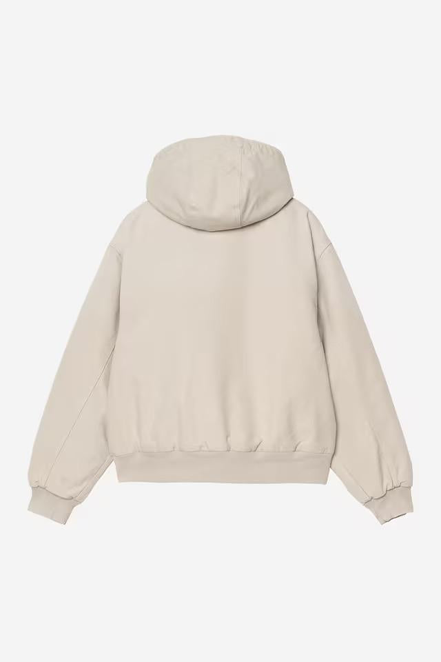 W' OG Active Jacket I035673 2LP4O CARHARTT WIP 