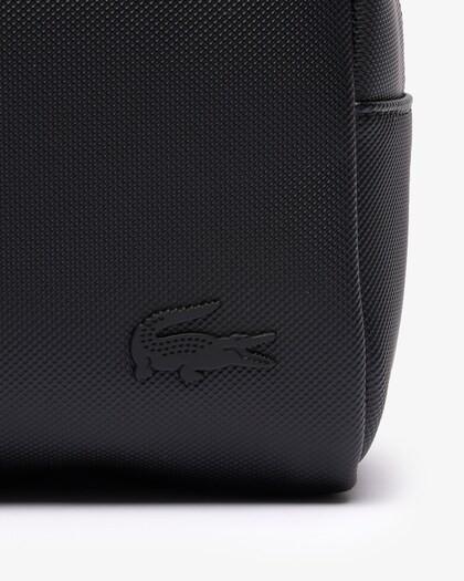 Nécessaire classico NH4426 000 LACOSTE ACCESSORI 