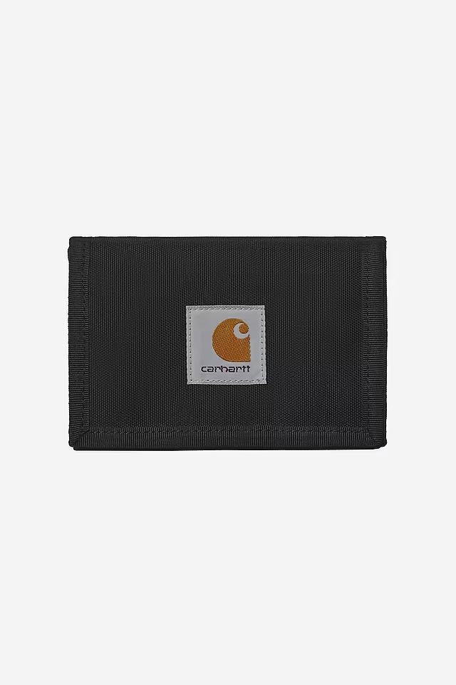 Alec Wallet I031471 89XX CARHARTT WIP 