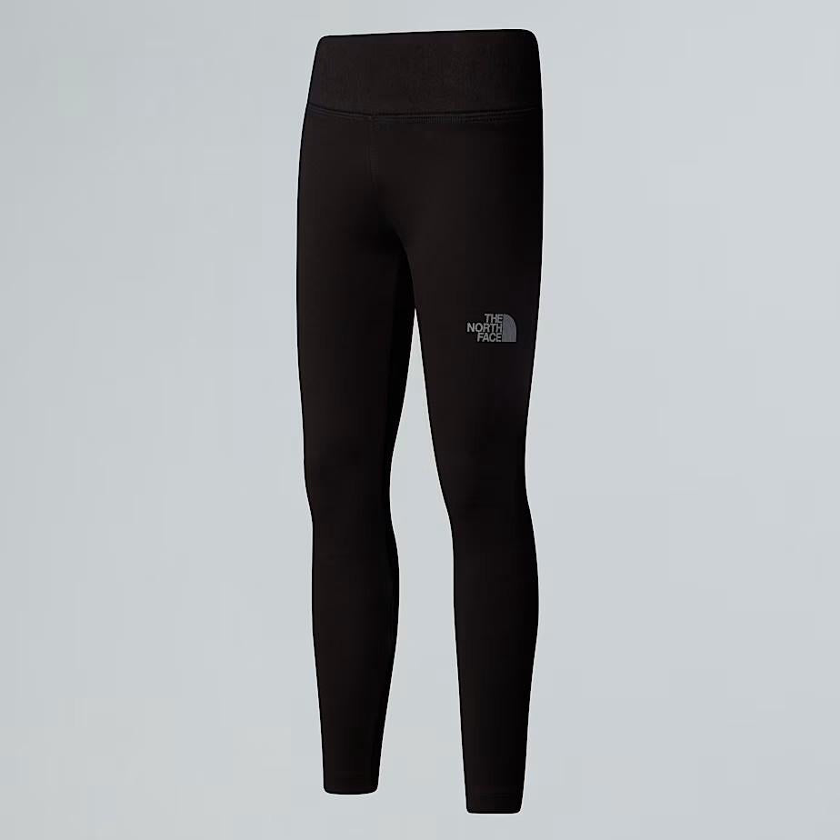 Leggings NF0A8EAQ JK31 THE NORTH FACE 
