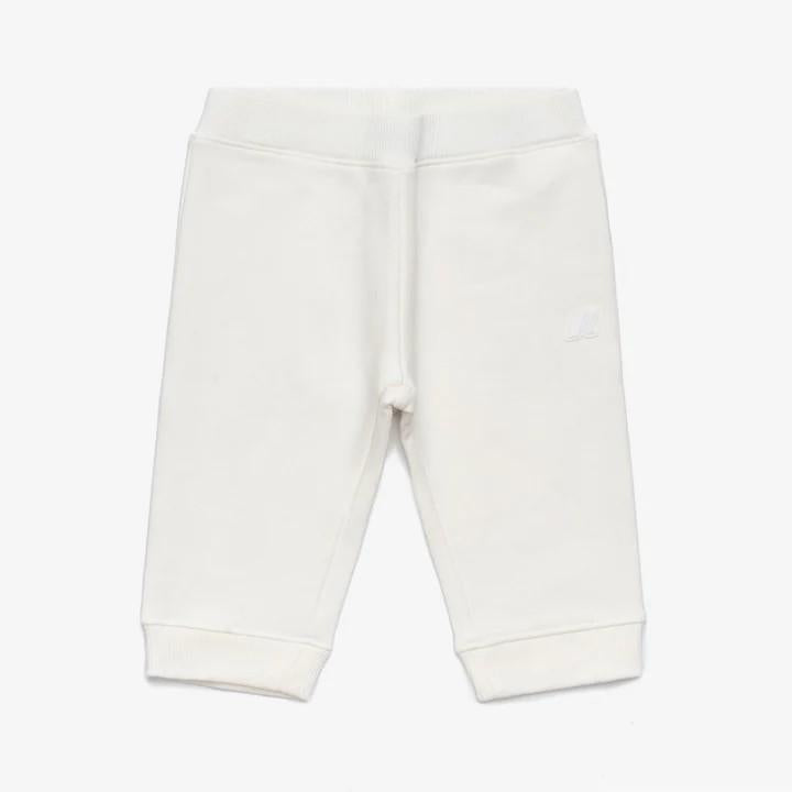 E. set Baptistelle Mickette K41384WA X42 K-WAY 