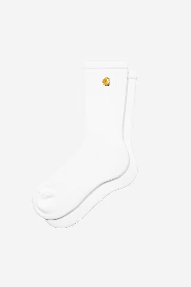 Calzini Chase I029421 00RXX CARHARTT WIP 