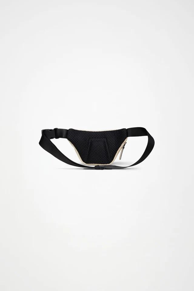 Bum bag micro RA14820 SHO RAINS 