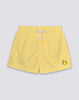 Short swimming trunks