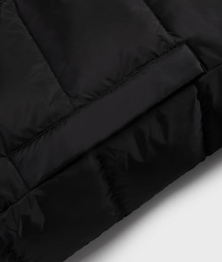 Giubbino caty W52500NY0185 G06000 REFRIGIWEAR 