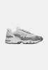 New Balance 1000