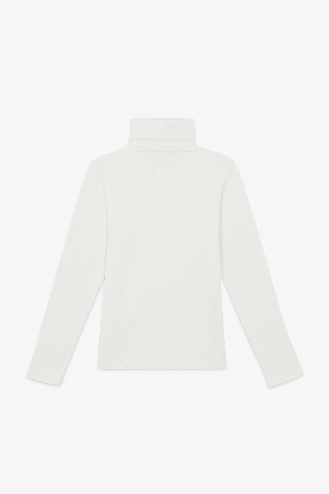 Below Sweater BB10032 11025HA BONTON 