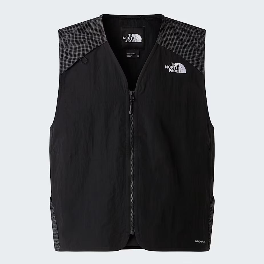 Gilet NSE Tech unisex NF0A8G92 JK31 THE NORTH FACE 