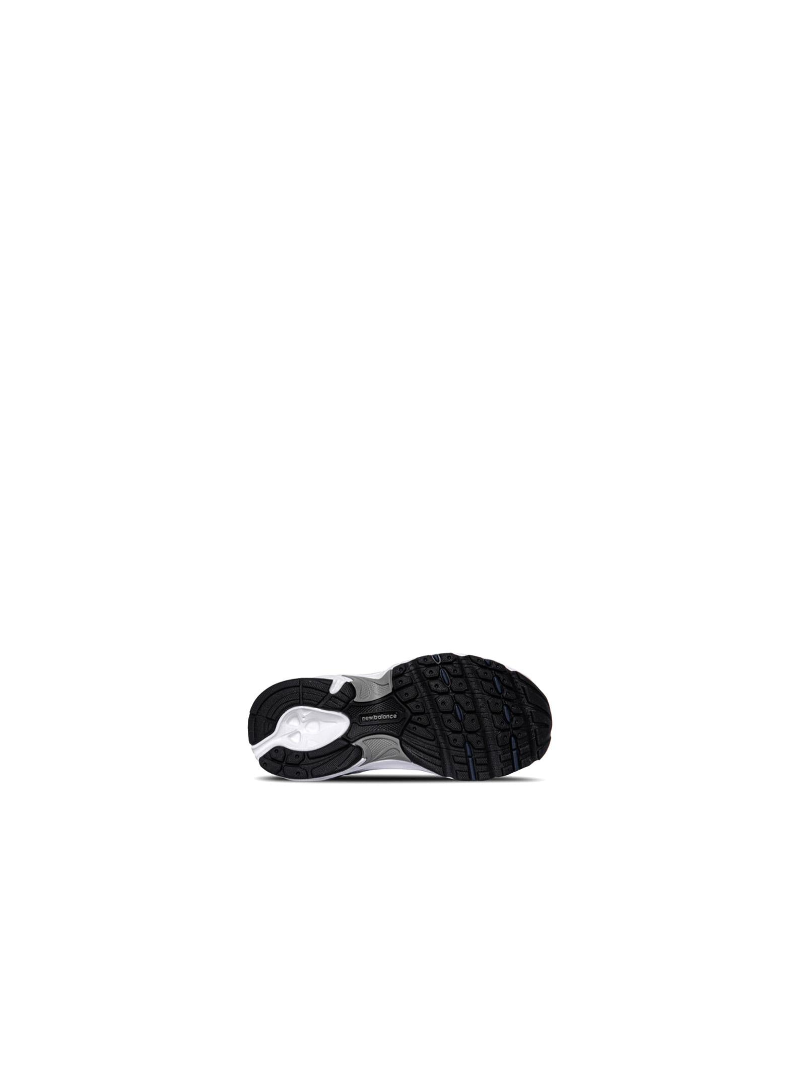 New Balance 530 IZ530 SB1 NEW BALANCE 