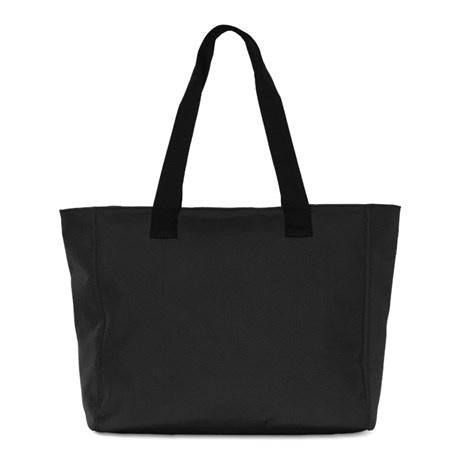 Jake Tote Bag I035346 89XX CARHARTT WIP 