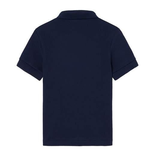 Polo kids 847354 UGW LACOSTE 