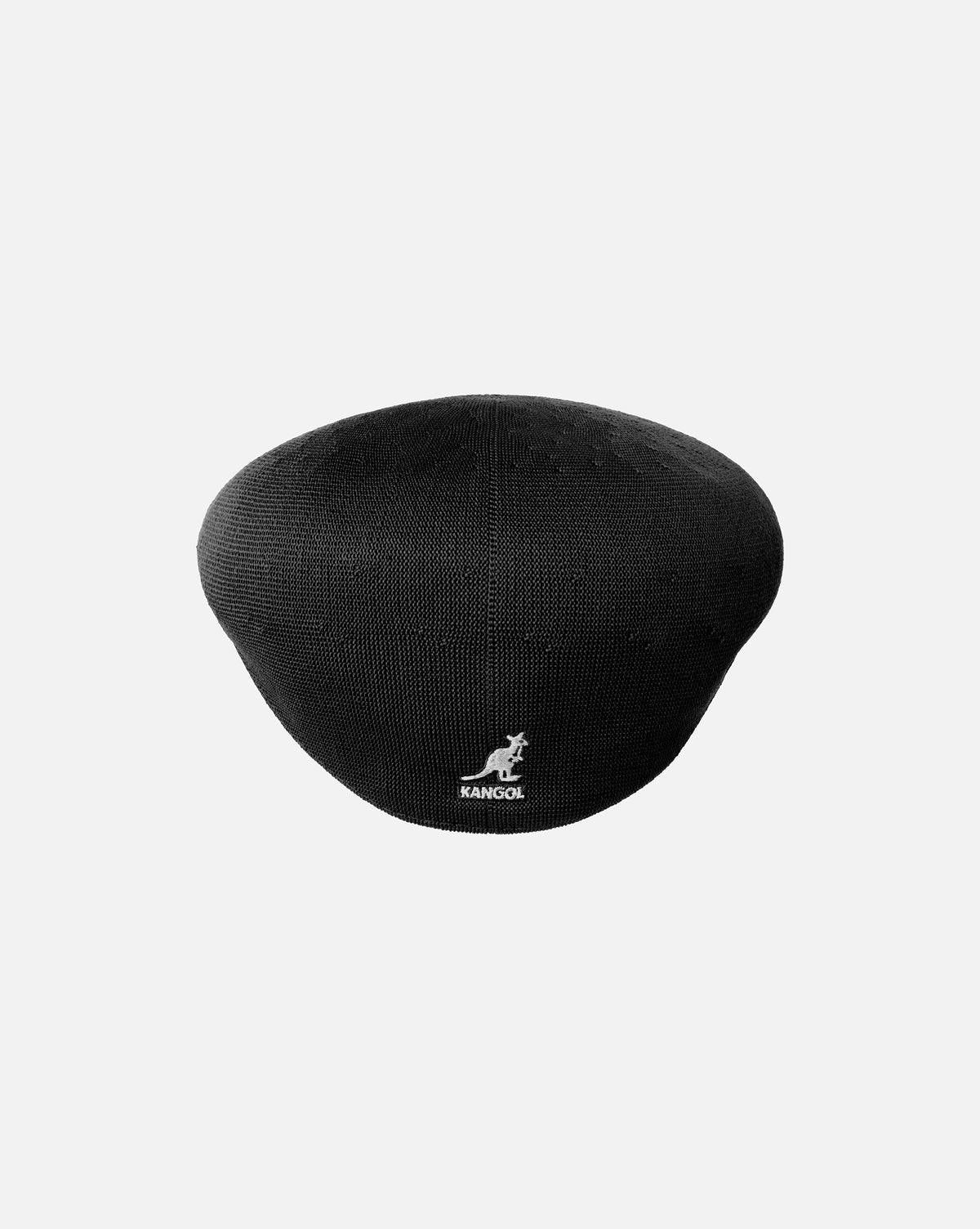 Tropic 504 0287BC BK001 KANGOL 
