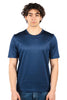 T-shirt in jersey di cotone