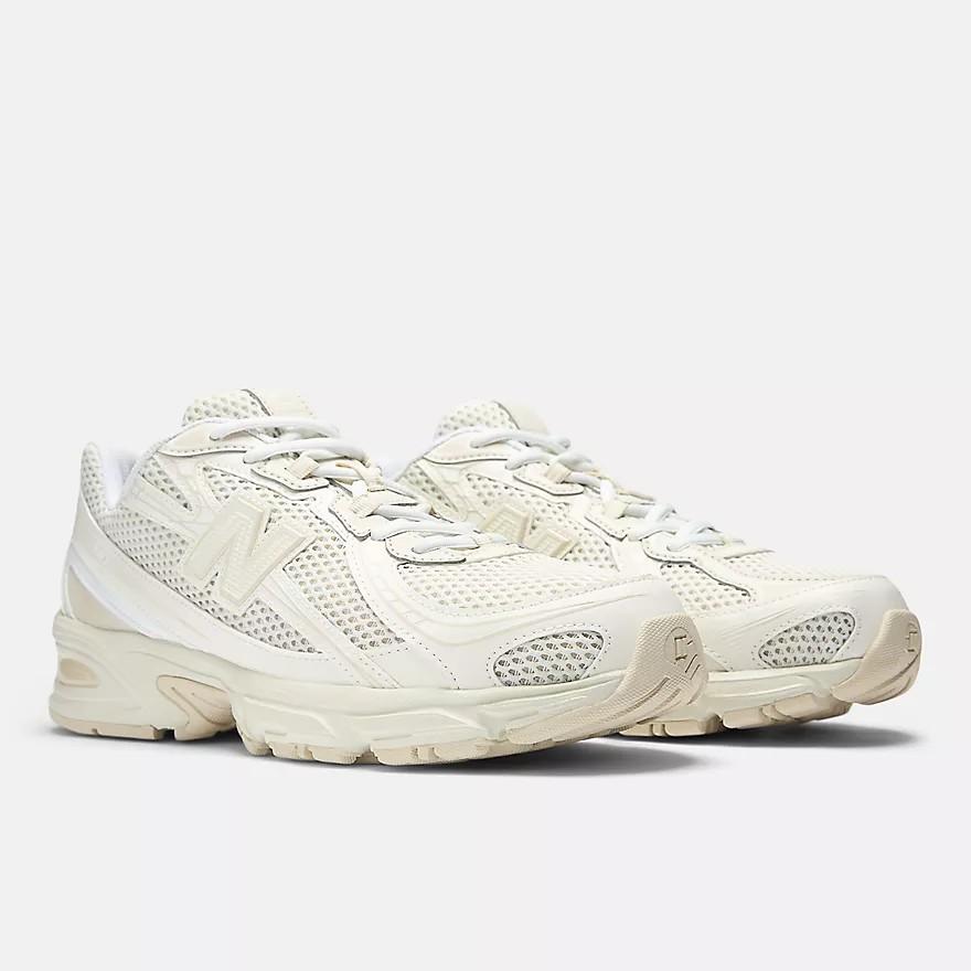 New Balance 740 U740W KP2 NEW BALANCE 