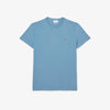 T-shirt in cotone Pima