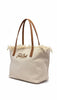 Borsa City medium