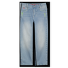 Jeans slim fit