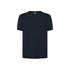 T-shirt di cotone
