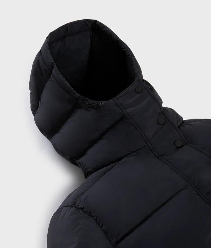 Giubbino braffy W53800NY2303 G06000 REFRIGIWEAR 