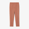 Pantaloni tuta monogrammato