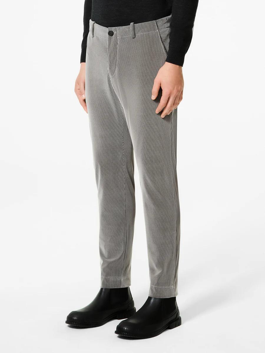 Pantalone velvetflex 1000 week end W25225 87 RRD 