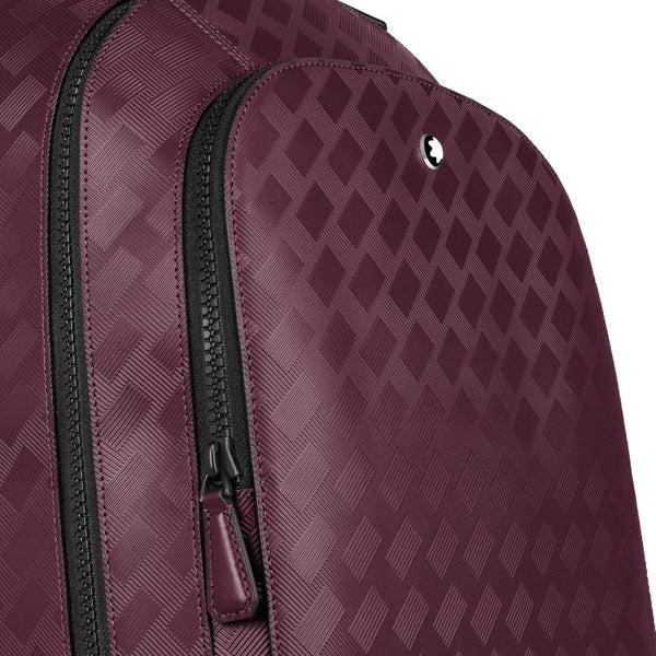 Zaino medio Extreme 3.0 199405 UNI MONTBLANC 