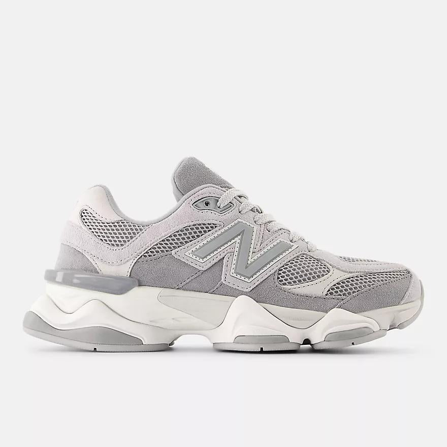 New Balance 9060 U9060W ERD NEW BALANCE 