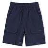 Pantaloncini bermuda