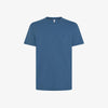T-shirt in piquet